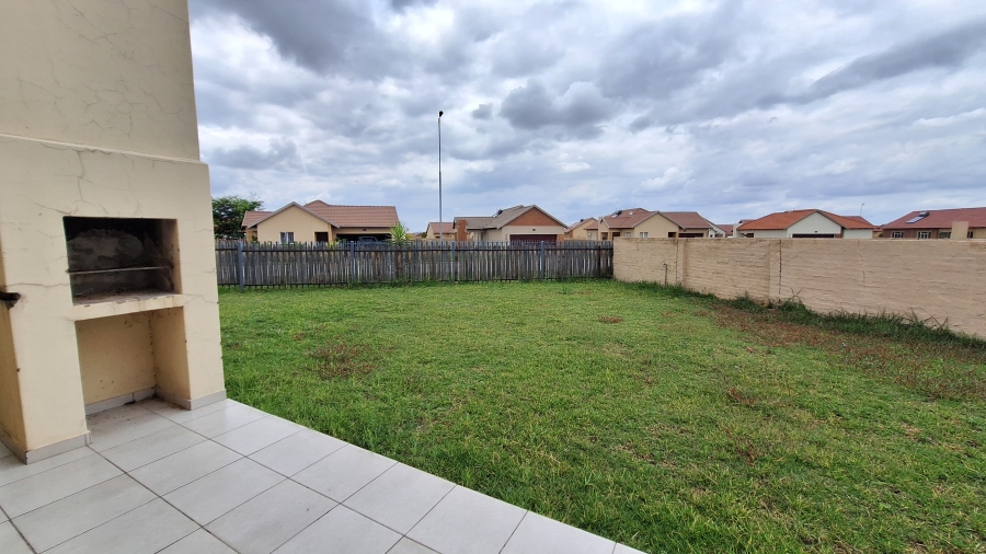 3 Bedroom Property for Sale in Waterkloof A H North West